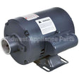 8102337 Compatible Dean Motor, Fryer Filter