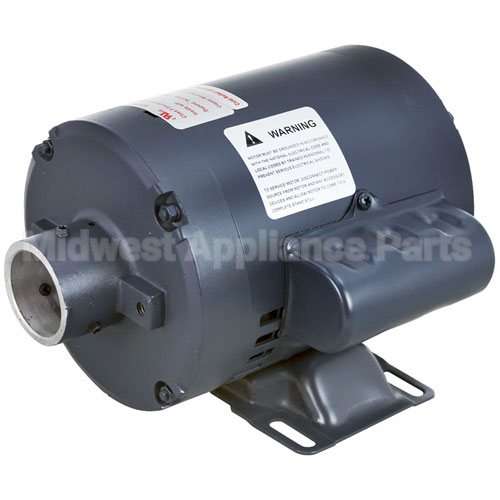 8102337 Compatible Dean Motor, Fryer Filter
