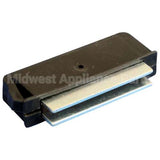 8102346 Compatible Dean Kason - 67314001302 Door Magnet Offset