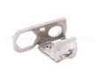 8102401 Frymaster Bracket, Pilot Thermopile, Rs
