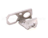 8102401 Frymaster Bracket, Pilot Thermopile, Rs