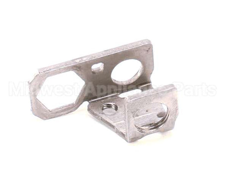 8102401 Frymaster Bracket, Pilot Thermopile, Rs