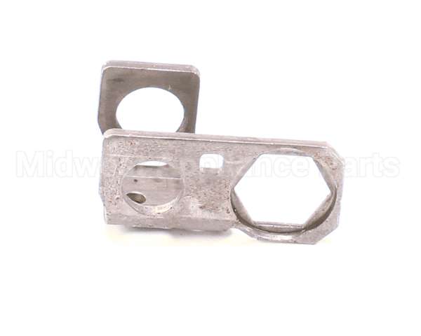 8102401 Frymaster Bracket, Pilot Thermopile, Rs