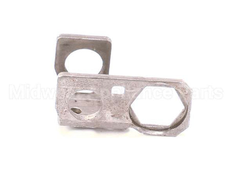 8102401 Frymaster Bracket, Pilot Thermopile, Rs