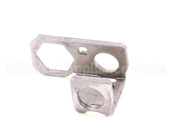 8102401 Frymaster Bracket, Pilot Thermopile, Rs
