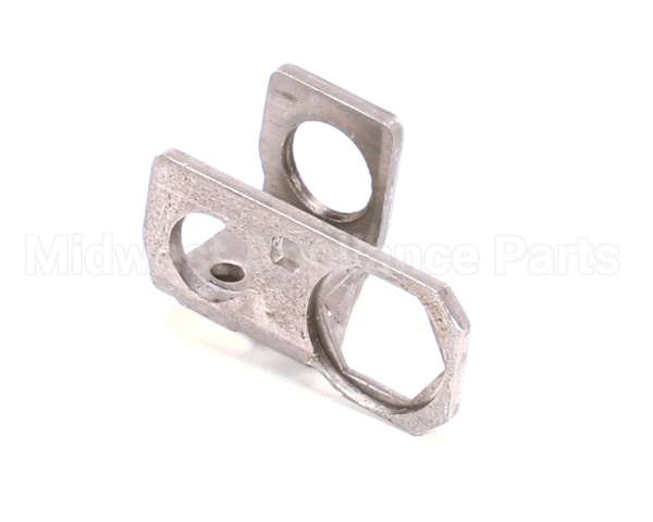 8102401 Frymaster Bracket, Pilot Thermopile, Rs