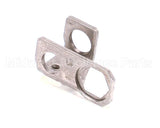 8102401 Frymaster Bracket, Pilot Thermopile, Rs