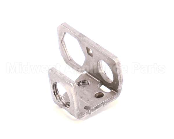 8102401 Frymaster Bracket, Pilot Thermopile, Rs