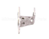 8102401 Frymaster Bracket, Pilot Thermopile, Rs