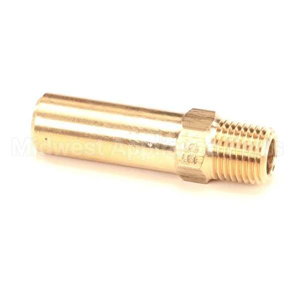 8102497 Compatible Frymaster Dn Orifice 1.32Mm(#55)