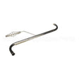 8102513 Compatible Frymaster Tubing, Faucet Upper