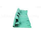 8102531 Meiko Splash Curtain Kpl 4-Lagig (Ta