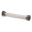 8102532 Compatible Frymaster Flexline, 5/8 X 7.00 Lon G