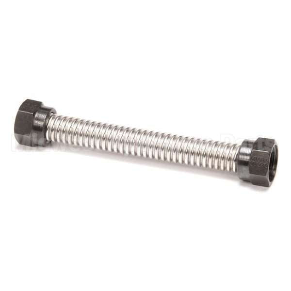 8102532 Compatible Frymaster Flexline, 5/8 X 7.00 Lon G