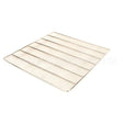 8102552 Compatible Frymaster Rack, Mesh 1818G/Sm60/D6 0