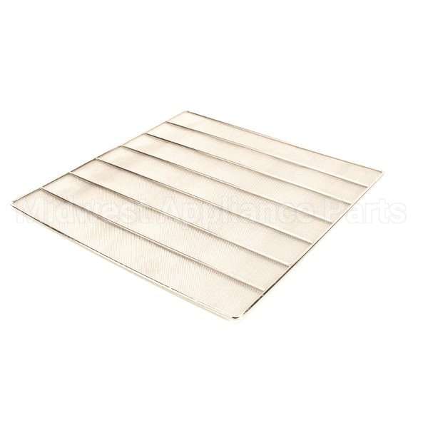 8102552 Compatible Frymaster Rack, Mesh 1818G/Sm60/D6 0