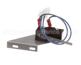 81027 Henny Penny Assembly-Str Lever Sw And Mtg Bracket