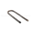 8102710 Compatible Frymaster Manifold, Burner Fv 47