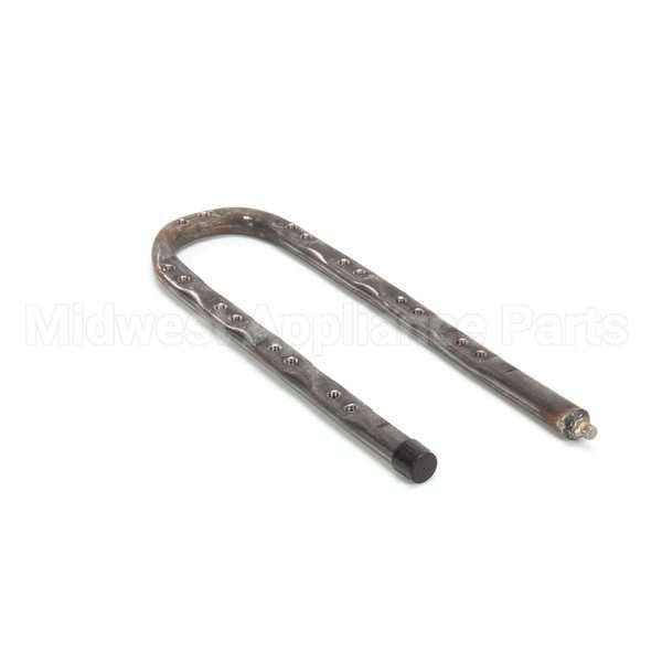 8102710 Compatible Frymaster Manifold, Burner Fv 47