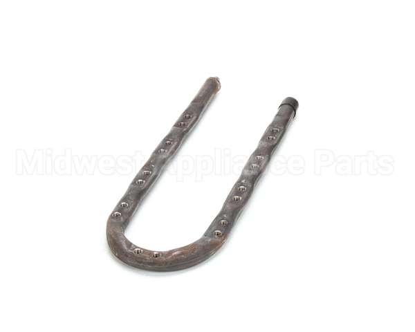 8102710 Frymaster Manifold, Burner Fv 47