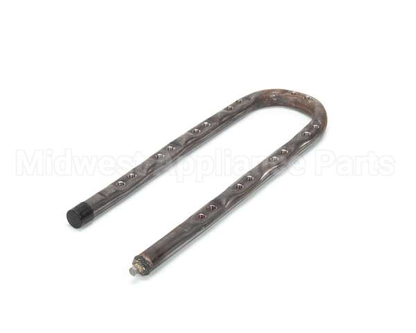 8102710 Frymaster Manifold, Burner Fv 47