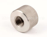 8102760 Frymaster Cap, Compression
