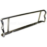 8102793 Compatible Frymaster Basket Hanger