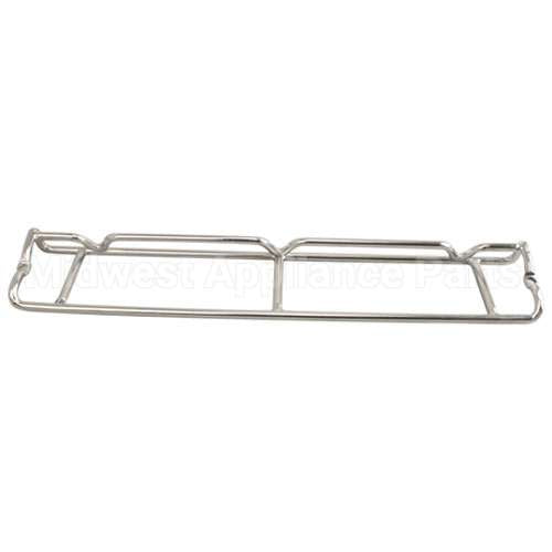 8102794 Compatible Dean Basket Hanger