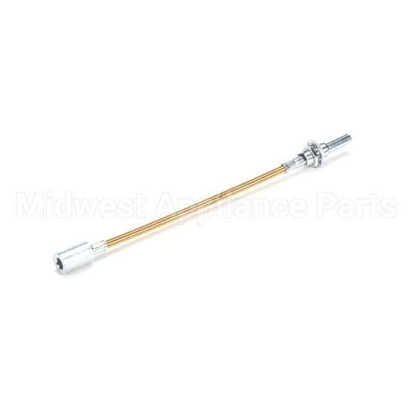 8102863 Compatible Frymaster Shaft, Fpp35 Tstat Flex