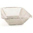 8102874 Compatible Frymaster Fpp Flt Pan Crmb Tray El/He