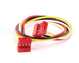 81029 Henny Penny Harness-Power C8000 Split