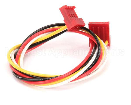 81029 Henny Penny Harness-Power C8000 Split