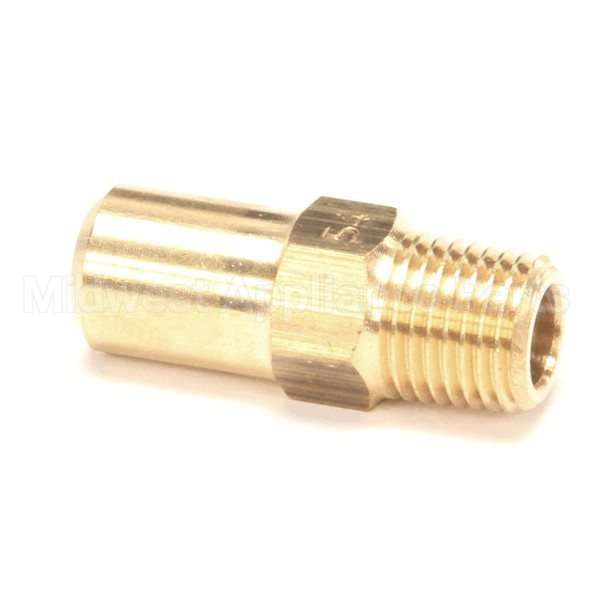 8102939 Compatible Frymaster Dn Hd Orifice, 1.40Mm (# 54)