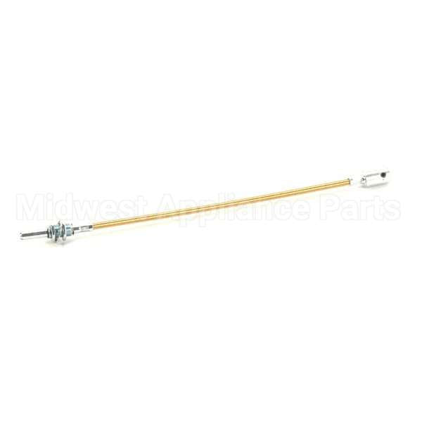 8102954 Compatible Frymaster Shaft, Flex Tstat Euro C F