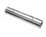 8102992 Frymaster Tube, Fv Element Mounting