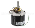 8103-028BX Bard Hvac 220-230V1Ph 1/5Hp 1090Rpm Mtr