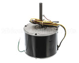 8103-028BX Bard Hvac 220-230V1Ph 1/5Hp 1090Rpm Mtr