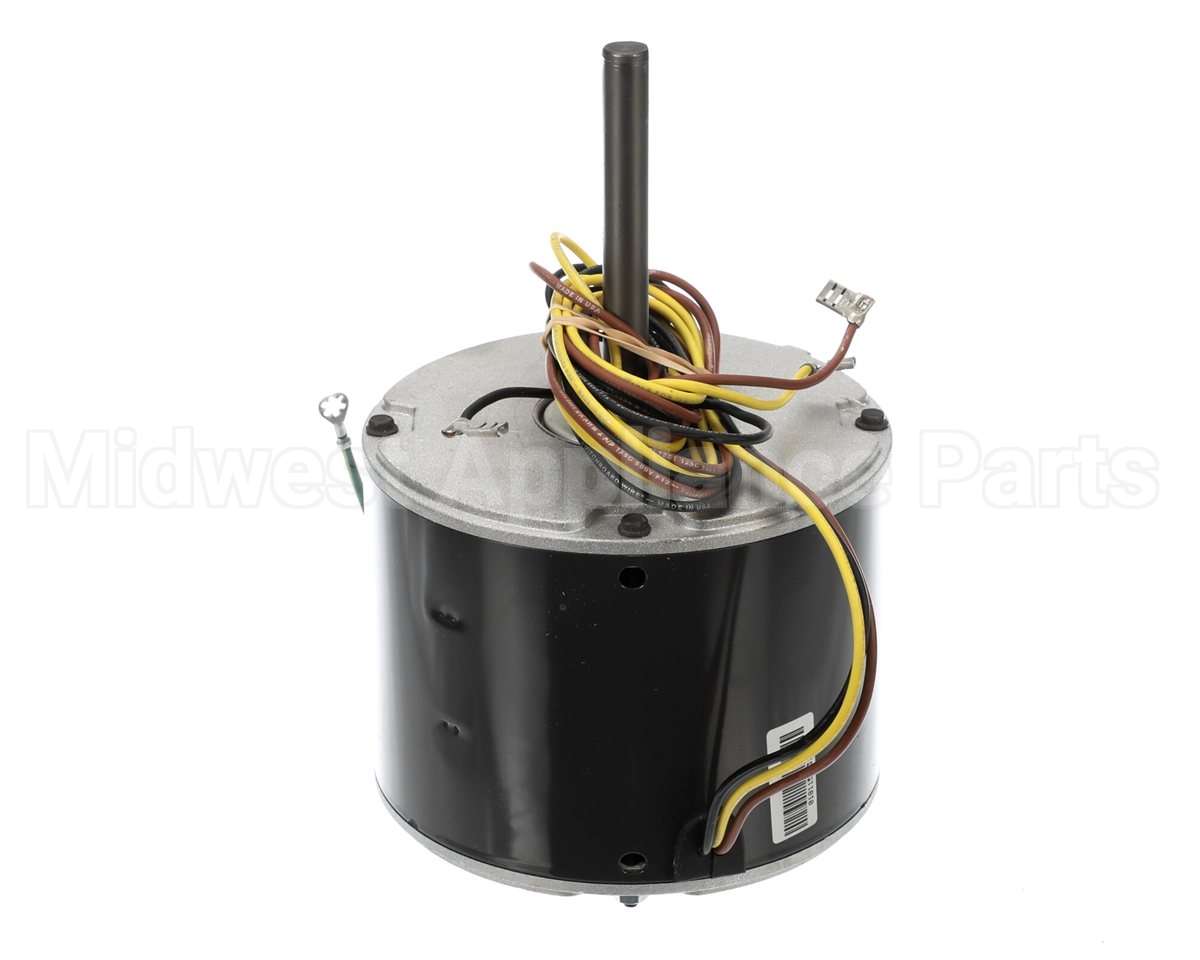 8103-028BX Bard Hvac 220-230V1Ph 1/5Hp 1090Rpm Mtr