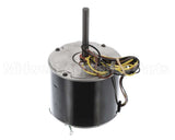 8103-029BX Bard Hvac 208-230V1Ph 1/5Hp 1075Rpm Mtr