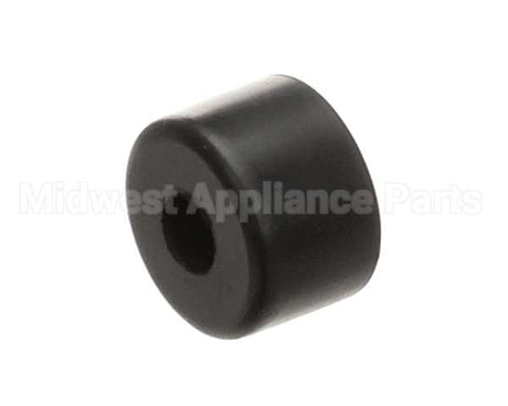 810301 TRUE Bumper, M8-24 Molded Recess Td Models 13