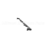 8103016 Frymaster Manifold, Re 3Xx Oil Return