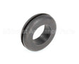810303 TRUE Grommet, Black Rubber 7/8 #1089