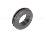 810303 TRUE Grommet, Black Rubber 7/8 #1089