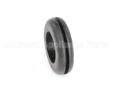810303 TRUE Grommet, Black Rubber 7/8 #1089