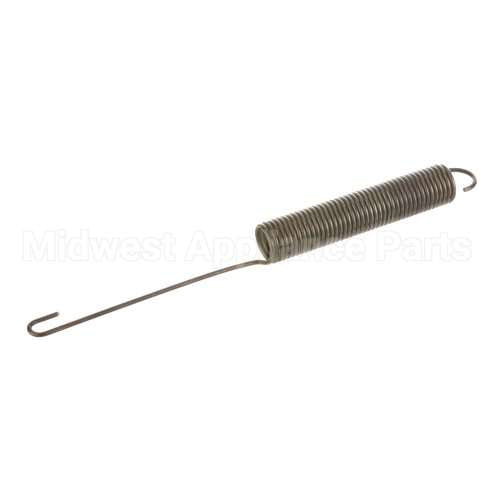 8103031 Compatible Frymaster Spring, Rh (Re) Element Lift