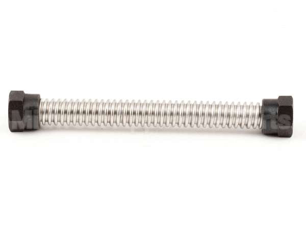 8103039 Frymaster Flexline, 1/2 X 7.00 In