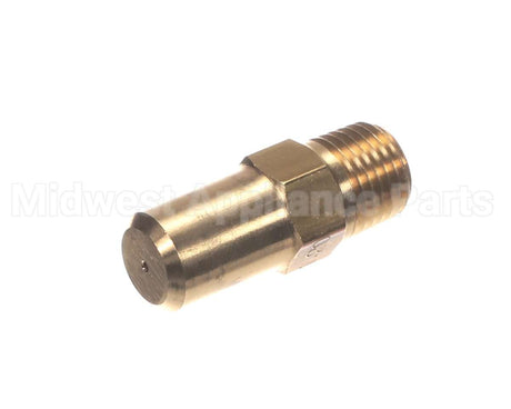 8103062 Frymaster Dn Hd Orifice, 1.20Mm