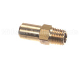8103062 Frymaster Dn Hd Orifice, 1.20Mm