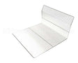 8103066 Frymaster Rack, Basket Fphd65/Fpd65