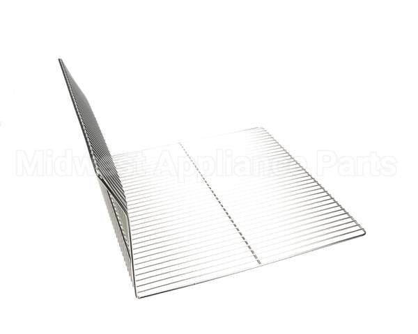 8103066 Frymaster Rack, Basket Fphd65/Fpd65